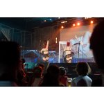 ����: ������� ����� �8, ���� ������ | ����