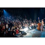 ����: ������� ����� �8, ���� ������ | ����