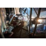 ����: ������� ����� �8, ���� ������ | ����