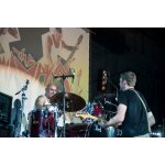 ����: ������� ����� �8, ���� ������ | ����
