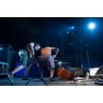 ����: ������� ����� �8, ���� ������ | ����