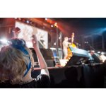 ����: ������� ����� �8, ���� ������ | ����