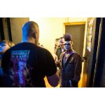 ����: ������� ����� �8, ���� ������ | ����