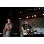 ����: ������� ����� �8, ���� ������ | ����