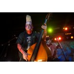 ����: ������� ����� �8, ���� ������ | ����