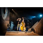 ����: ������� ����� �8, ���� ������ | ����
