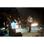 ����: ������� ����� �8, ���� ������ | ����