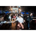 ����: ������� ����� �8, ���� ������ | ����