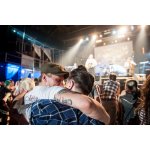 ����: ������� ����� �8, ���� ������ | ����
