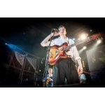 ����: ������� ����� �8, ���� ������ | ����