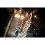 ����: ������� ����� �8, ���� ������ | ����