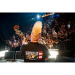 ����: ������� ����� �8, ���� ������ | ����