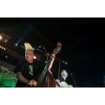 ����: ������� ����� �8, ���� ������ | ����