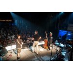 ����: ������� ����� �8, ���� ������ | ����