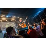 ����: ������� ����� �8, ���� ������ | ����