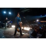 ����: ������� ����� �8, ���� ������ | ����