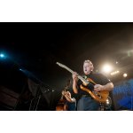 ����: ������� ����� �8, ���� ������ | ����