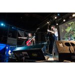 ����: ������� ����� �8, ���� ������ | ����