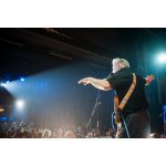 ����: ������� ����� �8, ���� ������ | ����