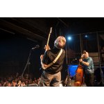 ����: ������� ����� �8, ���� ������ | ����