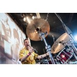 ����: ������� ����� �8, ���� ������ | ����