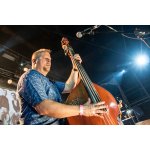����: ������� ����� �8, ���� ������ | ����