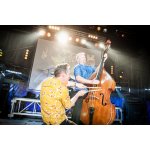 ����: ������� ����� �8, ���� ������ | ����