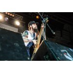 ����: ������� ����� �8, ���� ������ | ����