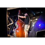 ����: ������� ����� �8, ���� ������ | ����
