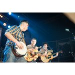 ����: ������� ����� �8, ���� ������ | ����
