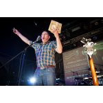 ����: ������� ����� �8, ���� ������ | ����