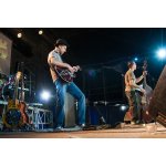 ����: ������� ����� �8, ���� ������ | ����