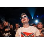 ����: ������� ����� �8, ���� ������ | ����