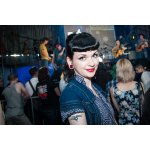 ����: ������� ����� �8, ���� ������ | ����