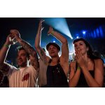 ����: ������� ����� �8, ���� ������ | ����