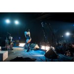 ����: ������� ����� �8, ���� ������ | ����