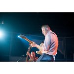 ����: ������� ����� �8, ���� ������ | ����