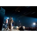 ����: ������� ����� �8, ���� ������ | ����