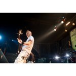 ����: ������� ����� �8, ���� ������ | ����
