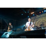 ����: ������� ����� �8, ���� ������ | ����