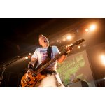 ����: ������� ����� �8, ���� ������ | ����