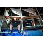 ����: ������� ����� �8, ���� ������ | ����