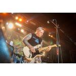 ����: ������� ����� �8, ���� ������ | ����