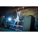 ����: ������� ����� �8, ���� ������ | ����