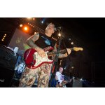 ����: ������� ����� �8, ���� ������ | ����