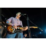 ����: ������� ����� �8, ���� ������ | ����