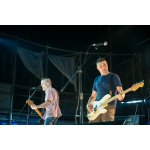 ����: ������� ����� �8, ���� ������ | ����
