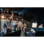 ����: ������� ����� �8, ���� ������ | ����
