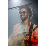 ����������: ��������� �������� � �������� | ����