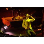 ����������: ��������� �������� � �������� | ����